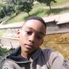 jordan_pieters3