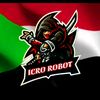 icro.robot.yt