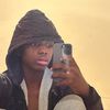 billy.manitu