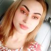 user7134426846516sher