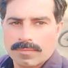 azhar.parvez7