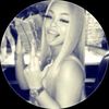 jhana_59