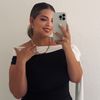 lauramp9802