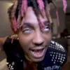 jaywrld_backup999