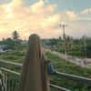 khaira_geyaa