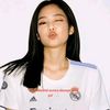 ayaqwwxx