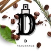 D fragrance