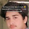 m_sufiyan06