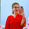 maryam.khan2350