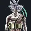songoku12340g
