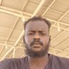 user3333556988185