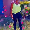 vivian.muruli