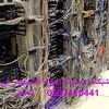 fawasil.technlogy