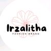 irzalithaa