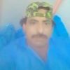 user62735807624105