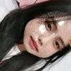 miuxinh90102010