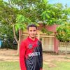 NR Refaitul Islam
