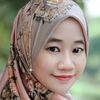putri82312