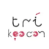 tri_depzai