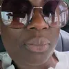 okro821