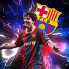 barcelona11messi