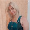liliana.salazar636
