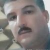 waleedmahmod17