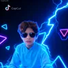 bilwalbaloch13