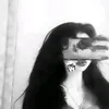 1d00o