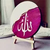 muavia_traveller