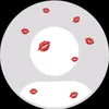 martina.garganese8