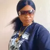 ndombasi244