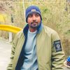 zaibi.khokhar94