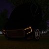rollsroycefan_dashcam