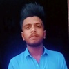 sahil66614