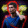 cr7_suuu7.7