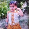 user7781097025811