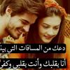 user95054699397984