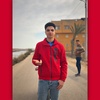 joe_elbalad_xx