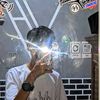 ferdy.yy8