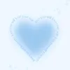 alwaysxalice1