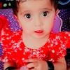 munawar.mohal2