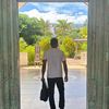 mathieu_sum
