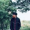 bhone.pyae.kyaw371