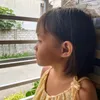jamaica020419