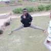 clive.zizo1