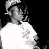 user8568846165517