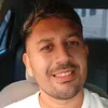denis.lopez763