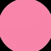 rossi.liebt.pink