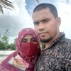 md.alauddin.ahmed12